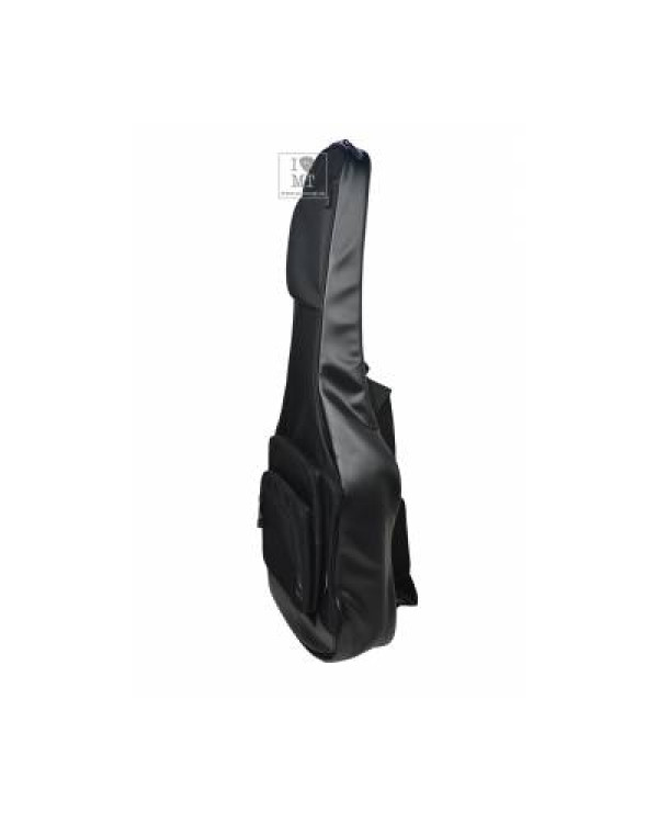 IBANEZ ICB540 BK Чохол для класичної гітари