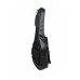 IBANEZ ICB540 BK Чохол для класичної гітари