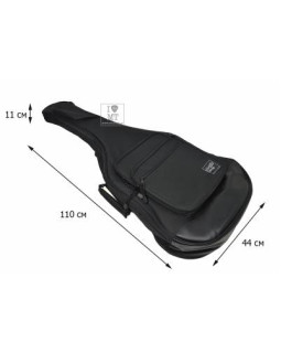 IBANEZ ICB540 BK Чохол для класичної гітари-foto5