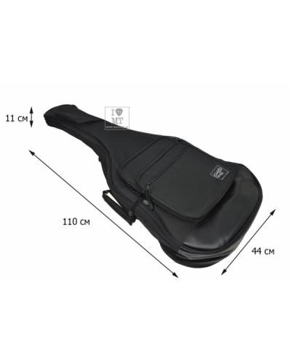 IBANEZ ICB540 BK Чохол для класичної гітари