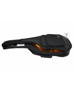 IBANEZ ICB540 BK Чохол для класичної гітари-foto6