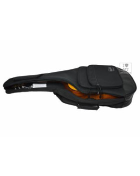 IBANEZ ICB540 BK Чохол для класичної гітари-foto6