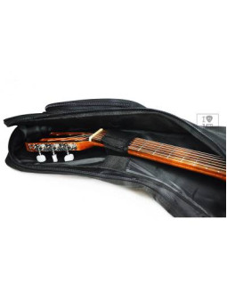 IBANEZ ICB540 BK Чохол для класичної гітари-foto7