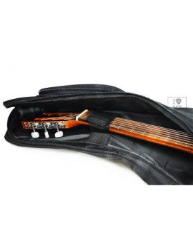 IBANEZ ICB540 BK Чохол для класичної гітари-foto7