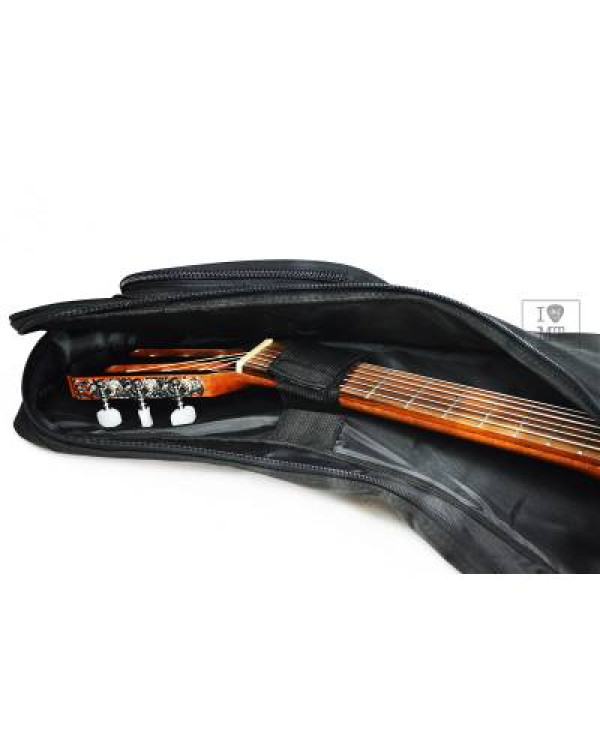 IBANEZ ICB540 BK Чохол для класичної гітари