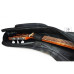 IBANEZ ICB540 BK Чохол для класичної гітари