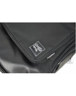 IBANEZ ICB540 BK Чохол для класичної гітари-foto10