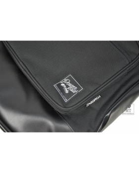 IBANEZ ICB540 BK Чохол для класичної гітари-foto10