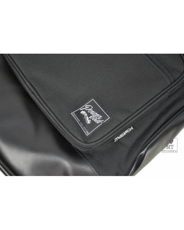 IBANEZ ICB540 BK Чохол для класичної гітари
