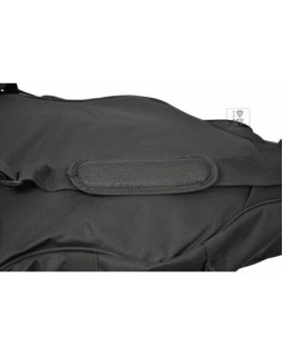 IBANEZ ICB540 BK Чохол для класичної гітари-foto11