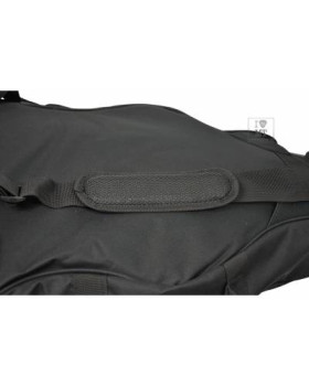 IBANEZ ICB540 BK Чохол для класичної гітари-foto11