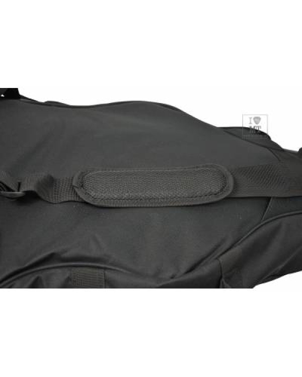IBANEZ ICB540 BK Чохол для класичної гітари