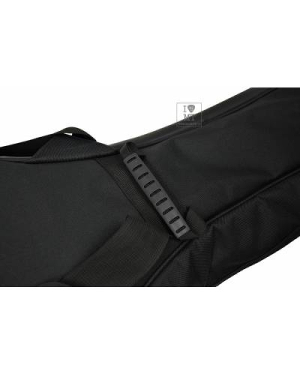 IBANEZ ICB540 BK Чохол для класичної гітари
