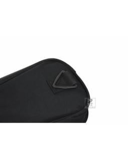 IBANEZ ICB540 BK Чохол для класичної гітари-foto13