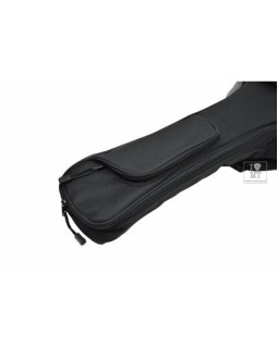 IBANEZ ICB540 BK Чохол для класичної гітари-foto8