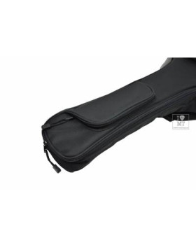 IBANEZ ICB540 BK Чохол для класичної гітари-foto8