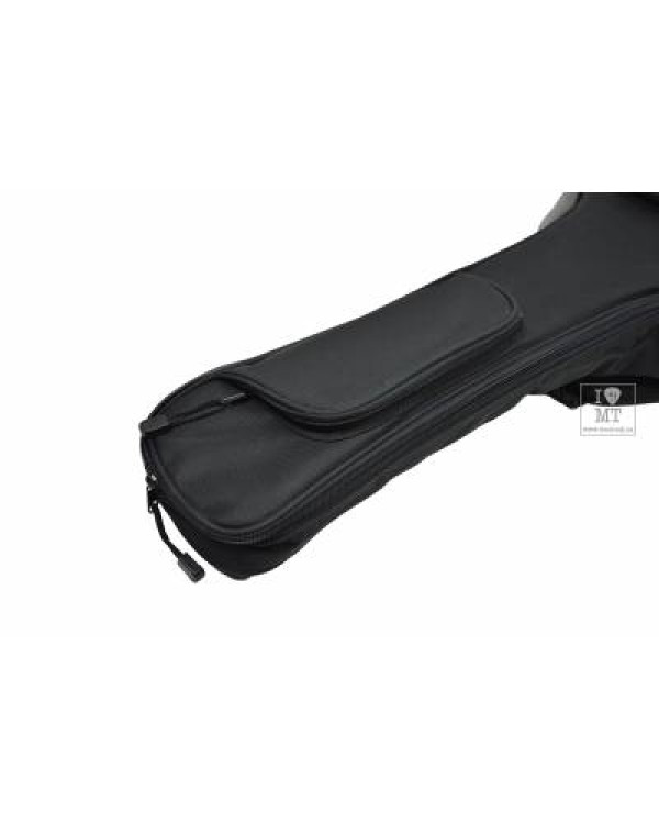 IBANEZ ICB540 BK Чохол для класичної гітари
