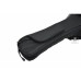 IBANEZ ICB540 BK Чохол для класичної гітари