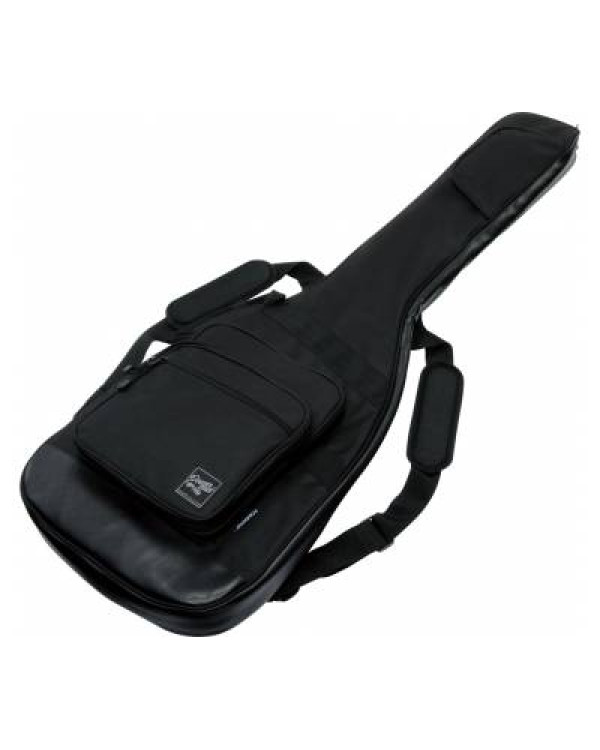 IBANEZ IBB540 BK Чохол для бас-гітари