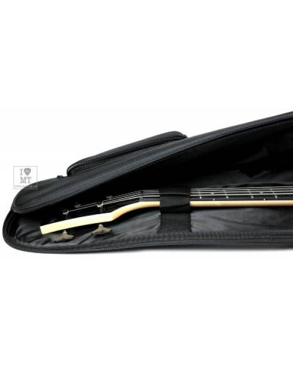 IBANEZ IBB540 BK Чохол для бас-гітари