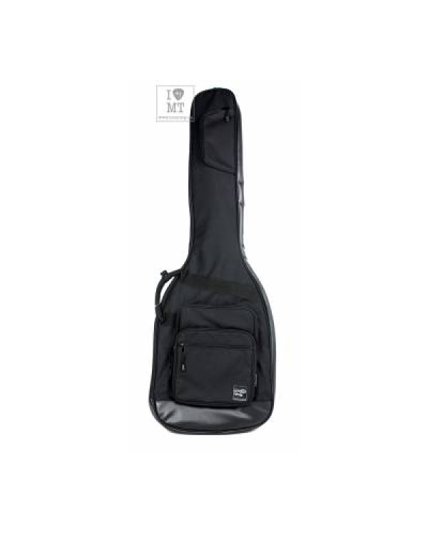 IBANEZ IBB540 BK Чохол для бас-гітари