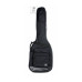 IBANEZ IBB540 BK Чохол для бас-гітари