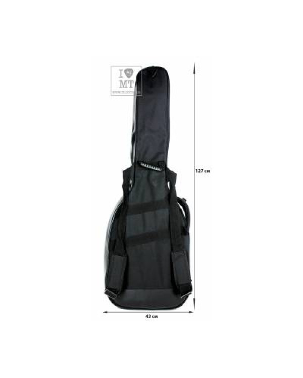 IBANEZ IBB540 BK Чохол для бас-гітари