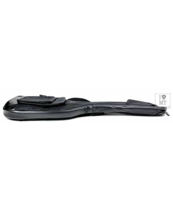 IBANEZ IBB540 BK Чохол для бас-гітари