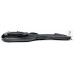 IBANEZ IBB540 BK Чохол для бас-гітари