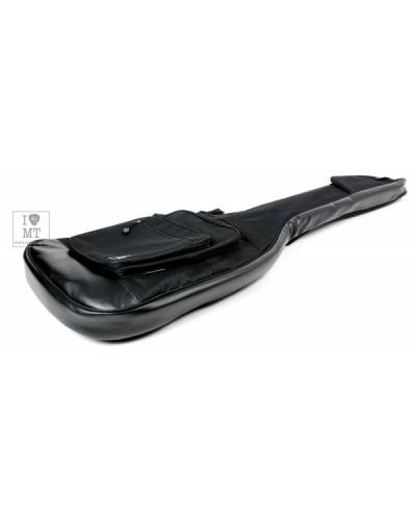 IBANEZ IBB540 BK Чохол для бас-гітари