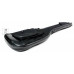 IBANEZ IBB540 BK Чохол для бас-гітари