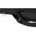 IBANEZ IBB540 BK Чохол для бас-гітари