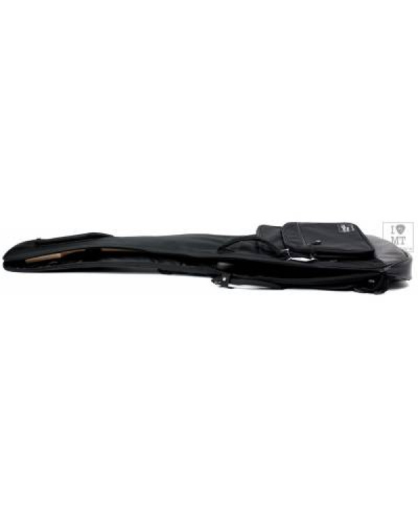 IBANEZ IBB540 BK Чохол для бас-гітари