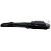 IBANEZ IBB540 BK Чохол для бас-гітари
