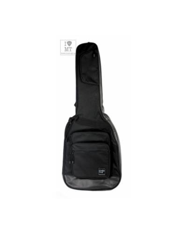 IBANEZ IGB540 BK Чохол для електрогітари