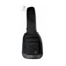 IBANEZ IGB540 BK Чохол для електрогітари