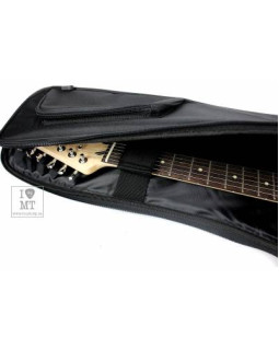 IBANEZ IGB540 BK Чохол для електрогітари-foto4