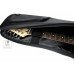 IBANEZ IGB540 BK Чохол для електрогітари