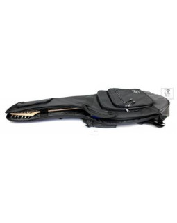 IBANEZ IGB540 BK Чохол для електрогітари-foto3