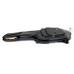 IBANEZ IGB540 BK Чохол для електрогітари