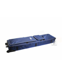 KORG SC-KROSS2/KROME-88 Чохол для клавішних інструментів-foto3