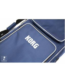KORG SC-KROSS2/KROME-88 Чохол для клавішних інструментів-foto5