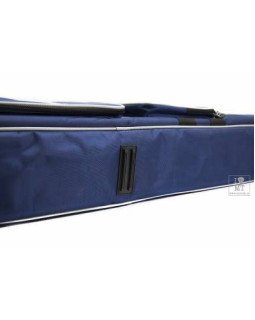 KORG SC-KROSS2/KROME-88 Чохол для клавішних інструментів-foto9