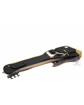 IBANEZ IBB541 BK Чохол для бас-гітари-foto5