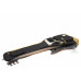 IBANEZ IBB541 BK Чохол для бас-гітари