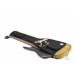IBANEZ IBB541 BK Чохол для бас-гітари