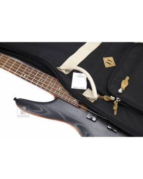 IBANEZ IBB541 BK Чохол для бас-гітари-foto7