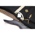 IBANEZ IBB541 BK Чохол для бас-гітари