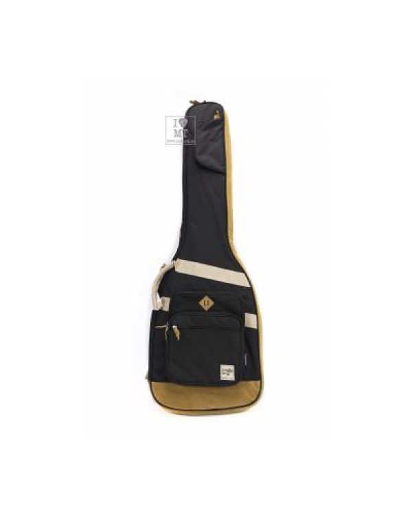 IBANEZ IBB541 BK Чохол для бас-гітари