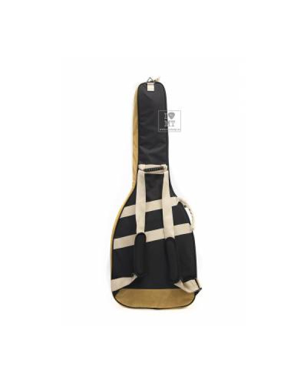 IBANEZ IBB541 BK Чохол для бас-гітари